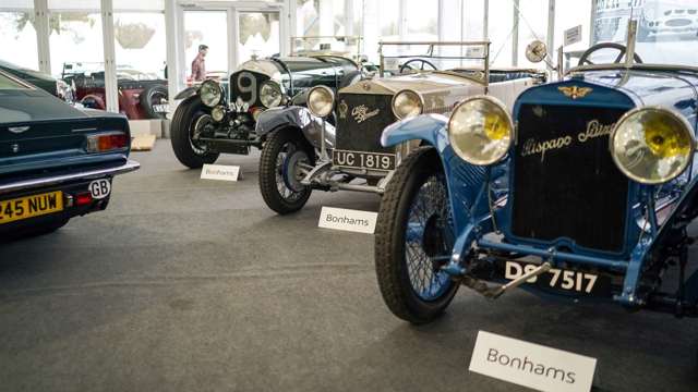 ps_80mm_bonhams_68.jpg