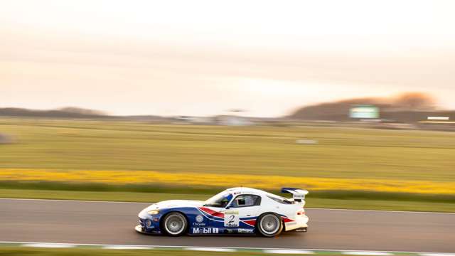 80mm-gt1-demo-toby-whales-93.jpg