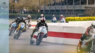 80mm-hailwood-trophy-toby-whales-main.jpg