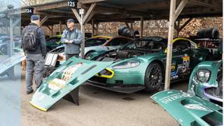 early_morning_gallery_goodwood_80mm_16042023_list.jpg