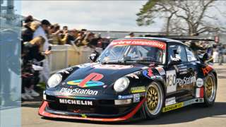 best_liveries_80mm_goodwood_16042023_list.jpg