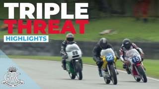 hailwood-trophy-2-highlights.jpg