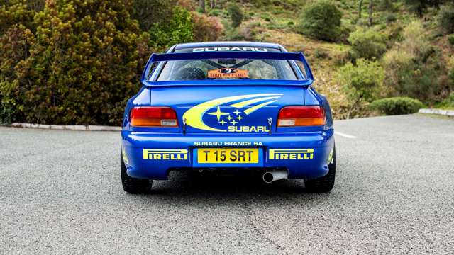 subaru-impreza-bonhams-80mm-06.jpg