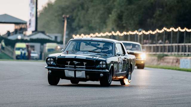 ford-mustang-ken-miles-cup-81mm-04.jpg