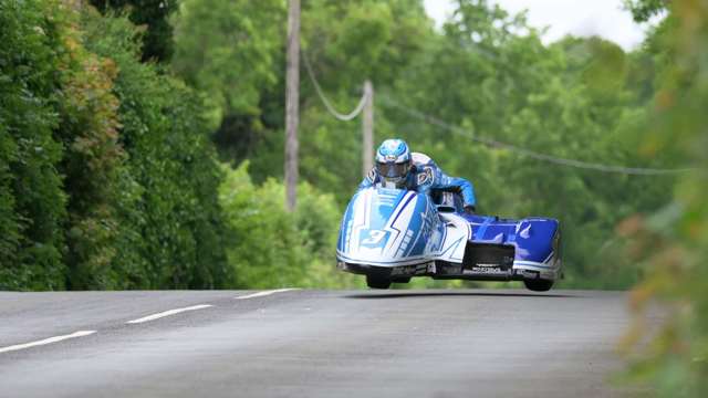 81st-members-meeting-sidecar-shootout-04.jpg