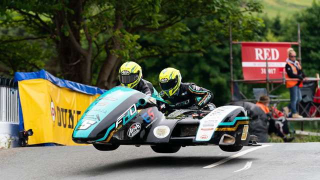 81st-members-meeting-sidecar-shootout-07.jpg