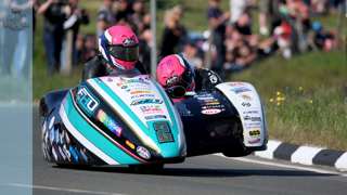 81st-members-meeting-sidecar-shootout-main.jpg