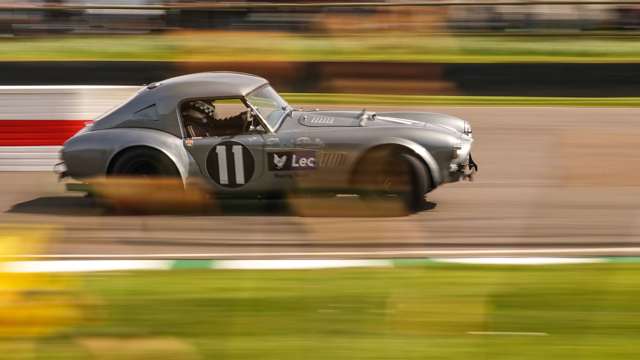 81mm-graham-hill-trophy-preview-21.jpg