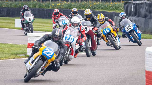 81mm-hailwood-trophy-preview--14.jpg