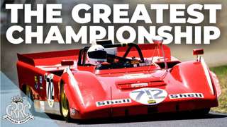 best-can-am-moments-goodwood.jpg