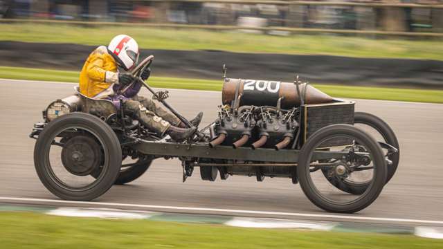 nwp_140424goodwood_364.jpg