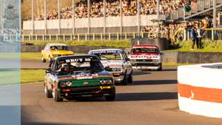 entry_list_81mm_goodwood_05042024_list.jpg