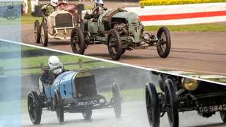 pre_war_cars_81mm_goodwood_11042024_list.jpg