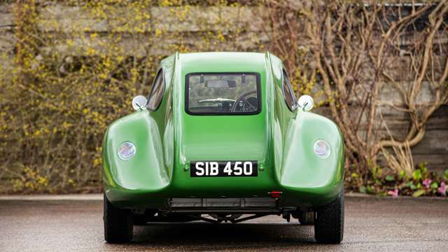 bristol-450-le-mans-racer-up-for-sale-with-bonhamscars-03.jpg