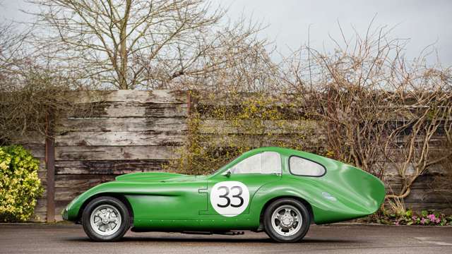 bristol-450-le-mans-racer-up-for-sale-with-bonhamscars-13.jpg