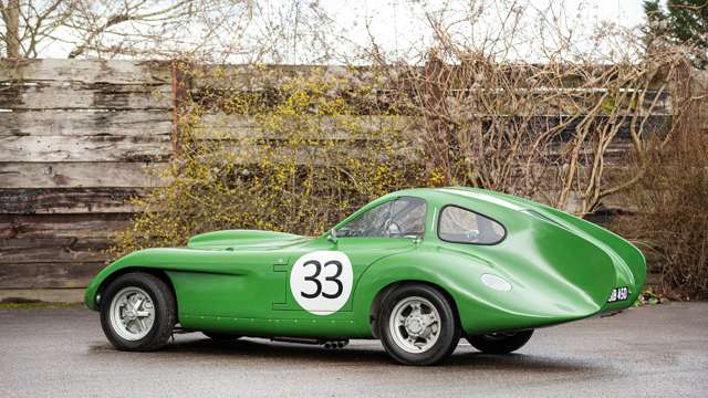 bristol-450-le-mans-racer-up-for-sale-with-bonhamscars-14.jpg