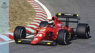 gerhard-berger-ferrari-640-81mm-main.jpg