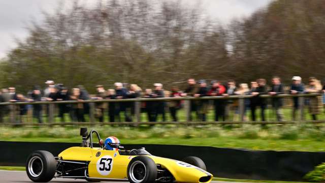 81mm_jochen_derek_bell_saturday_03.jpg