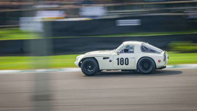 nwp_130424goodwood_302.jpg