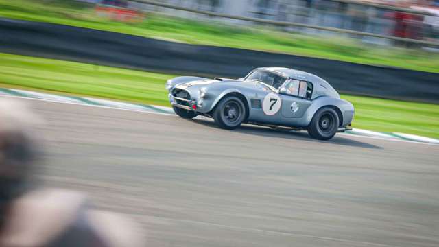 nwp_130424goodwood_305.jpg