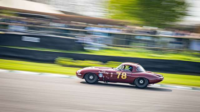 nwp_130424goodwood_310.jpg