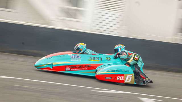 81mm-sidecar-shootout-practice-20.jpg