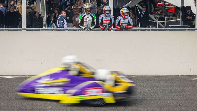 81mm-sidecar-shootout-practice-22.jpg