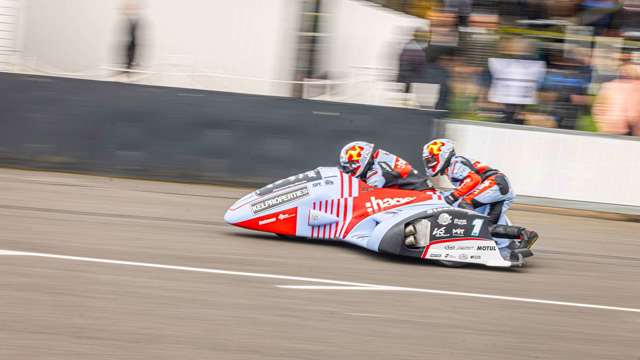 81mm-sidecar-shootout-practice-24.jpg