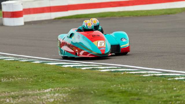 -81mm-sidecar-shootout-practice-01.jpg