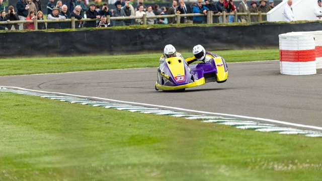 Photography by Joe Harding, Nick Wilkinson and Toby Whales.