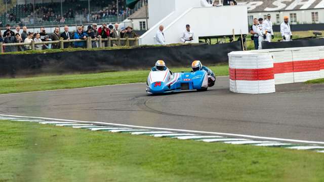 -81mm-sidecar-shootout-practice-04.jpg
