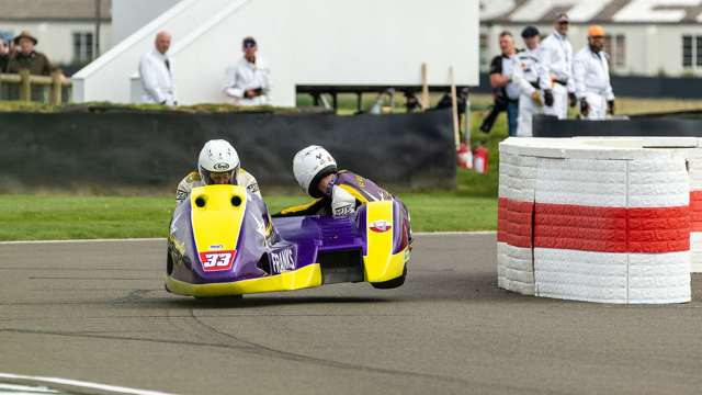 -81mm-sidecar-shootout-practice-05.jpg