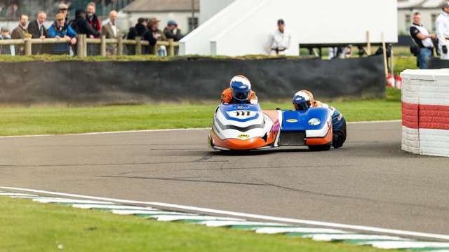 -81mm-sidecar-shootout-practice-06.jpg