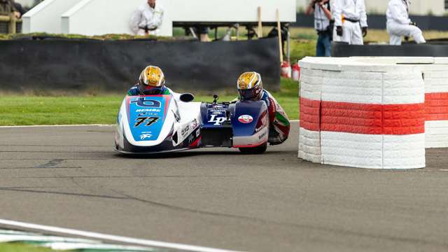 -81mm-sidecar-shootout-practice-07.jpg