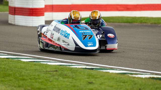 -81mm-sidecar-shootout-practice-08.jpg
