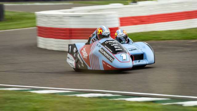 -81mm-sidecar-shootout-practice-09.jpg