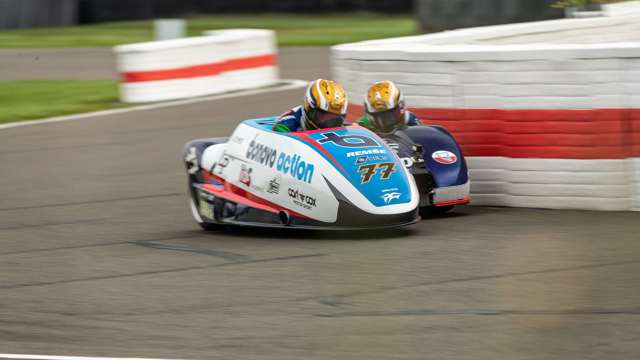 -81mm-sidecar-shootout-practice-10.jpg