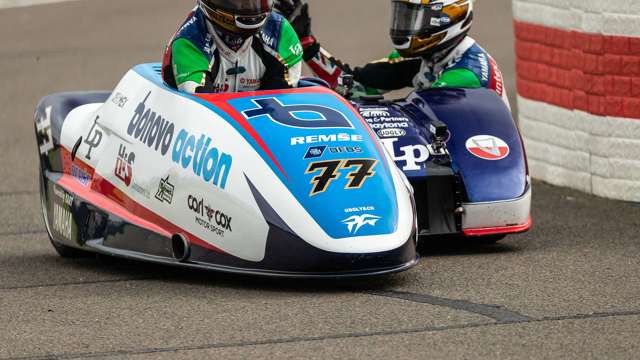 -81mm-sidecar-shootout-practice-13.jpg