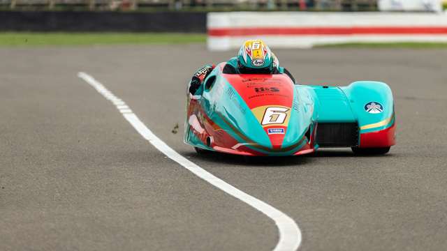 -81mm-sidecar-shootout-practice-14.jpg