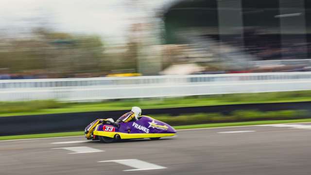 -81mm-sidecar-shootout-practice-16.jpg
