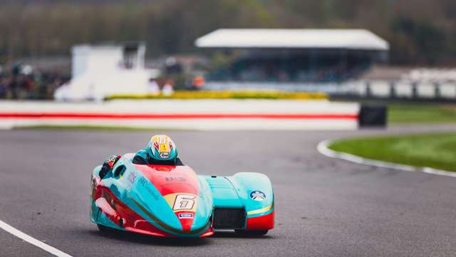 -81mm-sidecar-shootout-practice-17.jpg