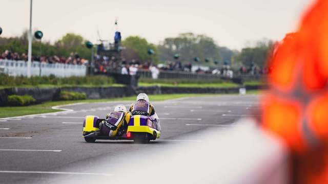 -81mm-sidecar-shootout-practice-18.jpg