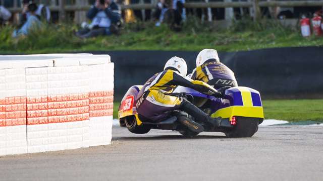 81mm-sidecars-qualifying-03.jpg
