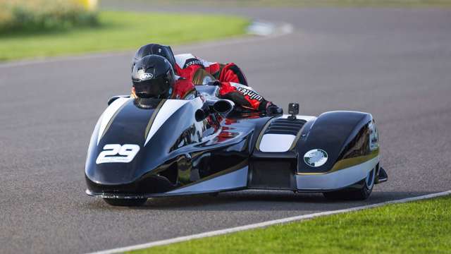 81mm-sidecars-qualifying-04.jpg