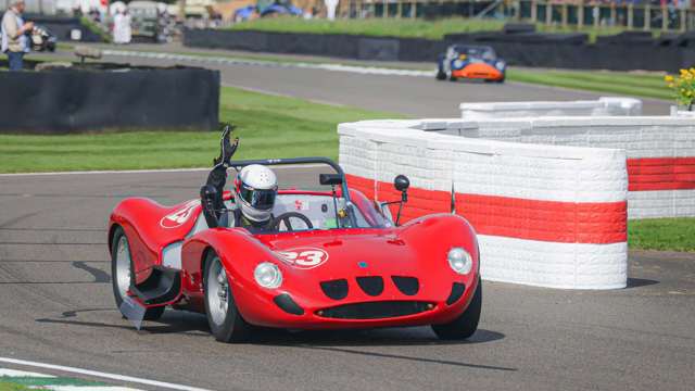 nwp_130424goodwood_318.jpg