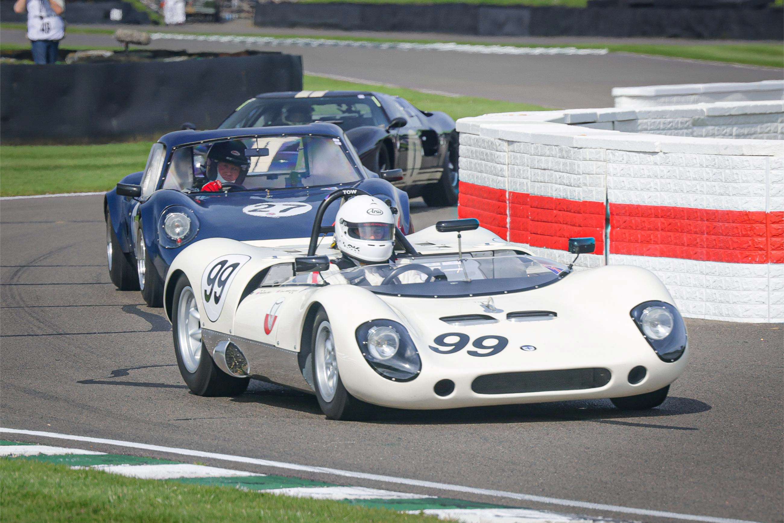 nwp_130424goodwood_321.jpg