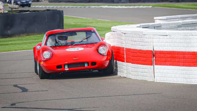 nwp_130424goodwood_329.jpg