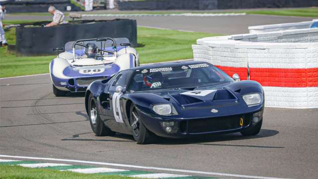 nwp_130424goodwood_333.jpg