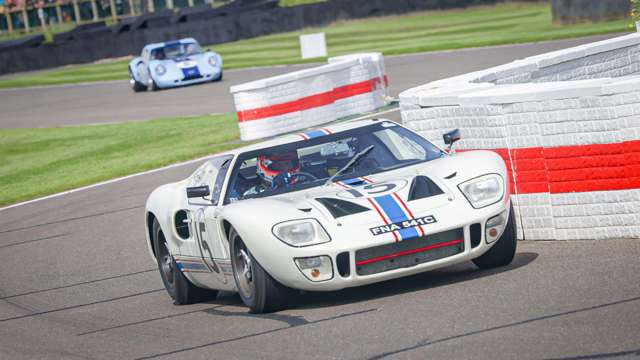 nwp_130424goodwood_345.jpg