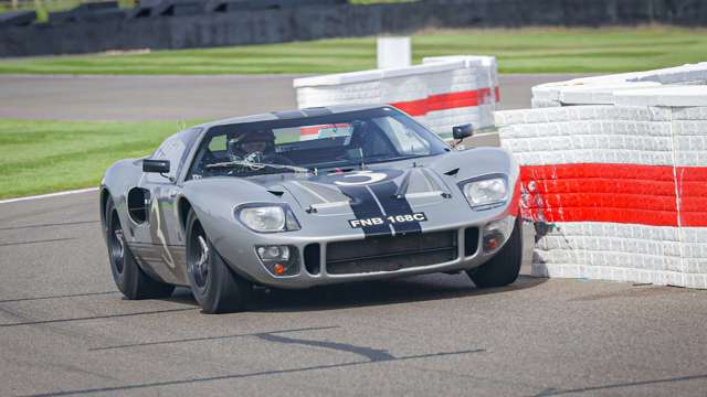 nwp_130424goodwood_356.jpg